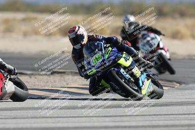 media/Dec-05-2025-CVMA Friday Practice (Fri) [[303bad9a84]]/1-Racer 1/Session 4 (Turn 16)/